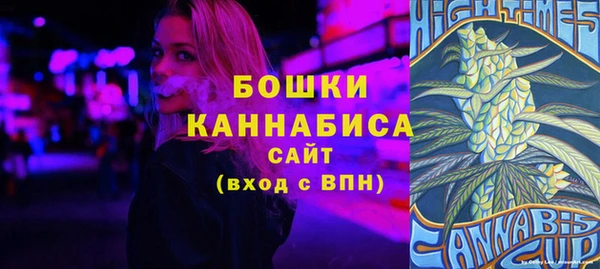 PSILOCYBIN Слюдянка
