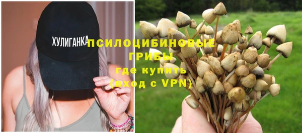 прущий лед Балахна