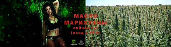 трава Снежногорск