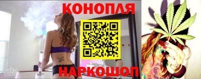 ALPHA-PVP Пугачёв